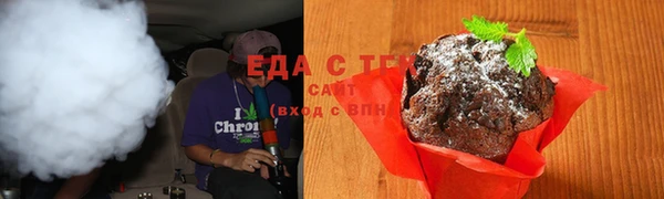 кокс Алзамай